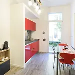 A Casa Di Stella House In Venezia