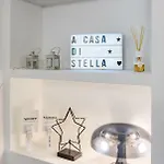 A Casa Di Stella House In Venezia