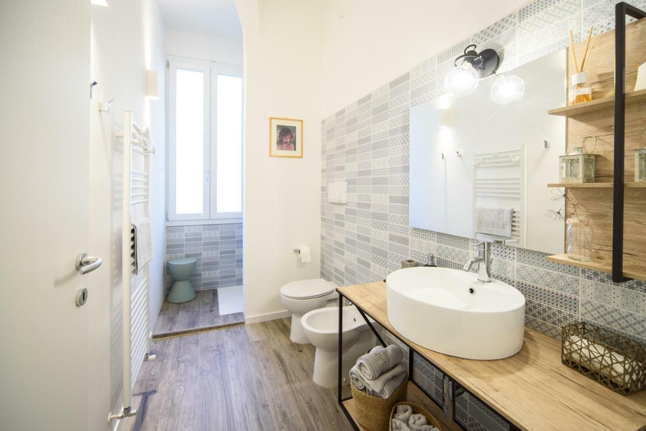 A Casa Di Stella House In Venezia Apartamento Mestre