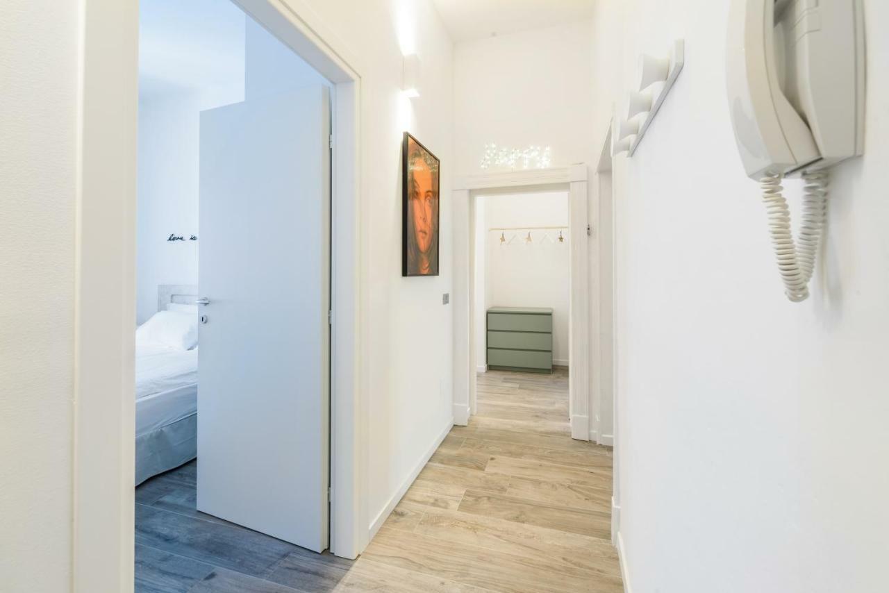 Apartamento A Casa Di Stella House In Venezia