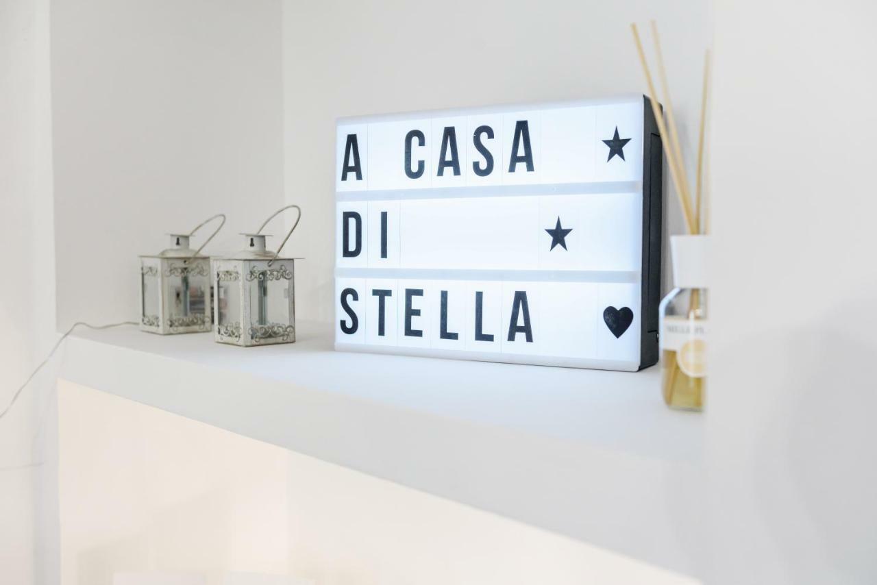 A Casa Di Stella House In Venezia * Mestre