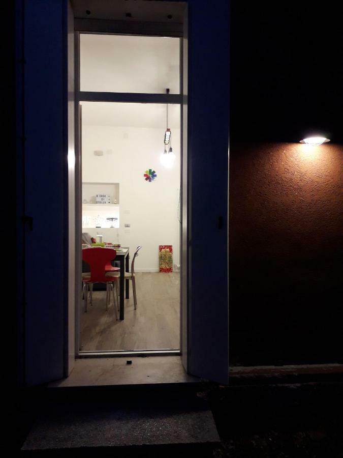 A Casa Di Stella House In Venezia *