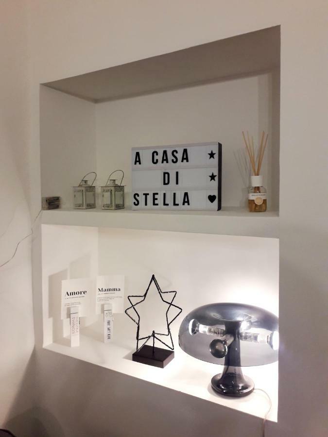 A Casa Di Stella House In Venezia * Mestre