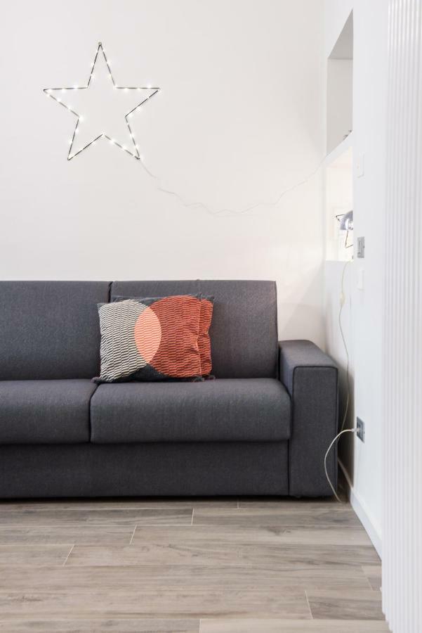 A Casa Di Stella House In Venezia Apartment Mestre