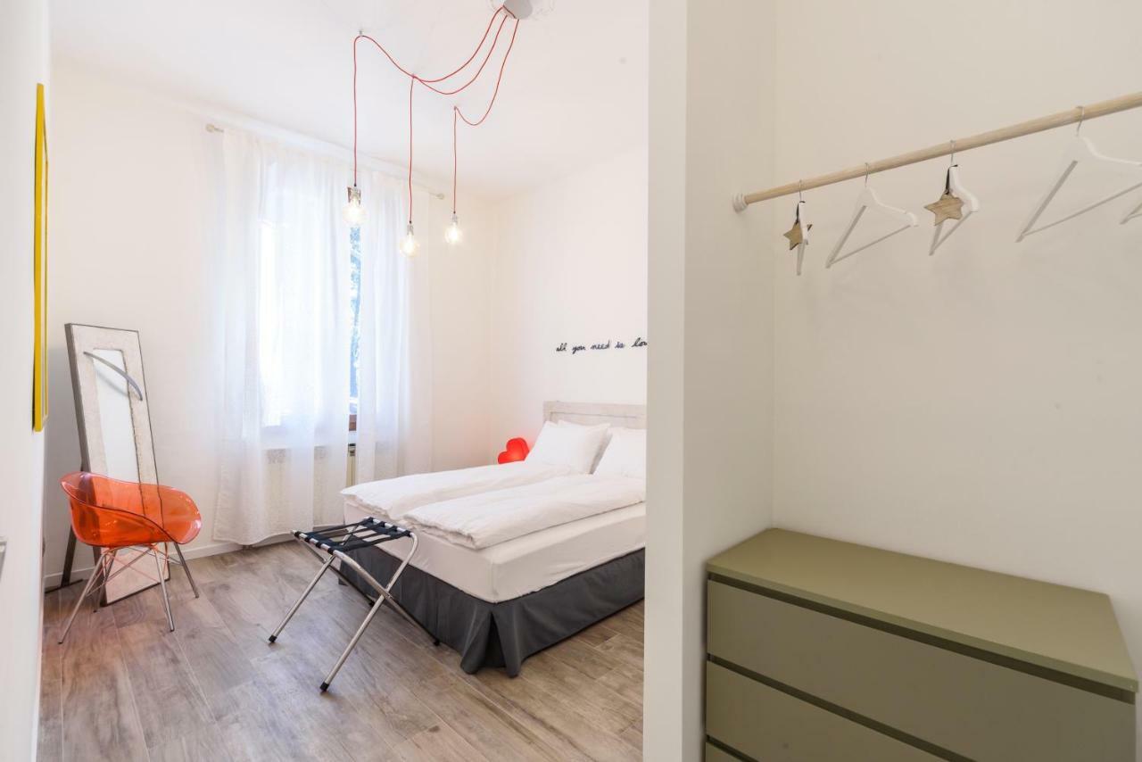 A Casa Di Stella House In Venezia